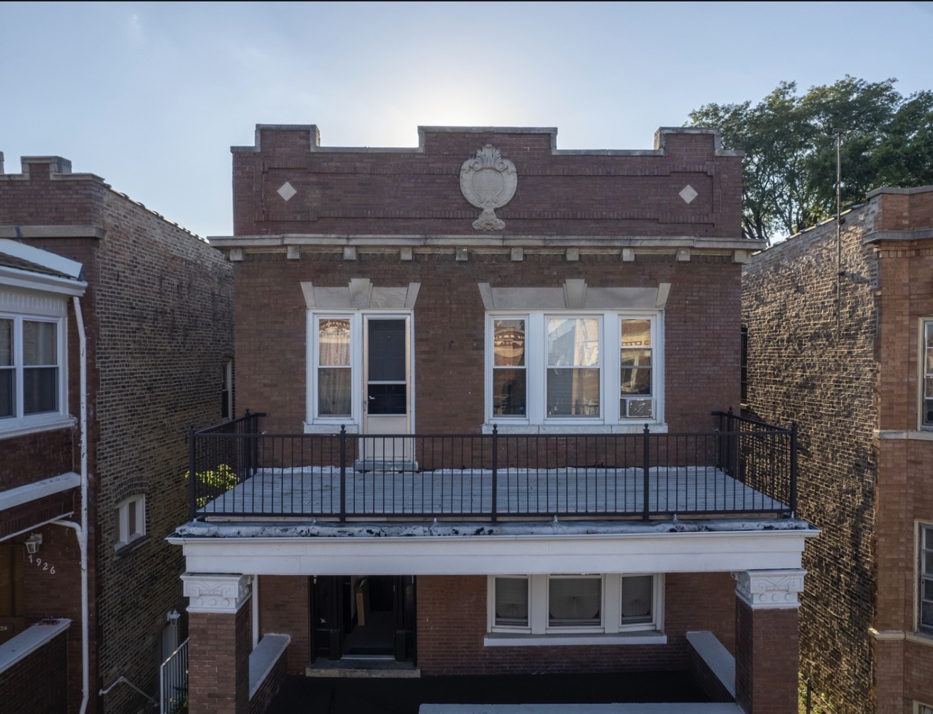 7924 S Peoria Street, Chicago, IL 60620