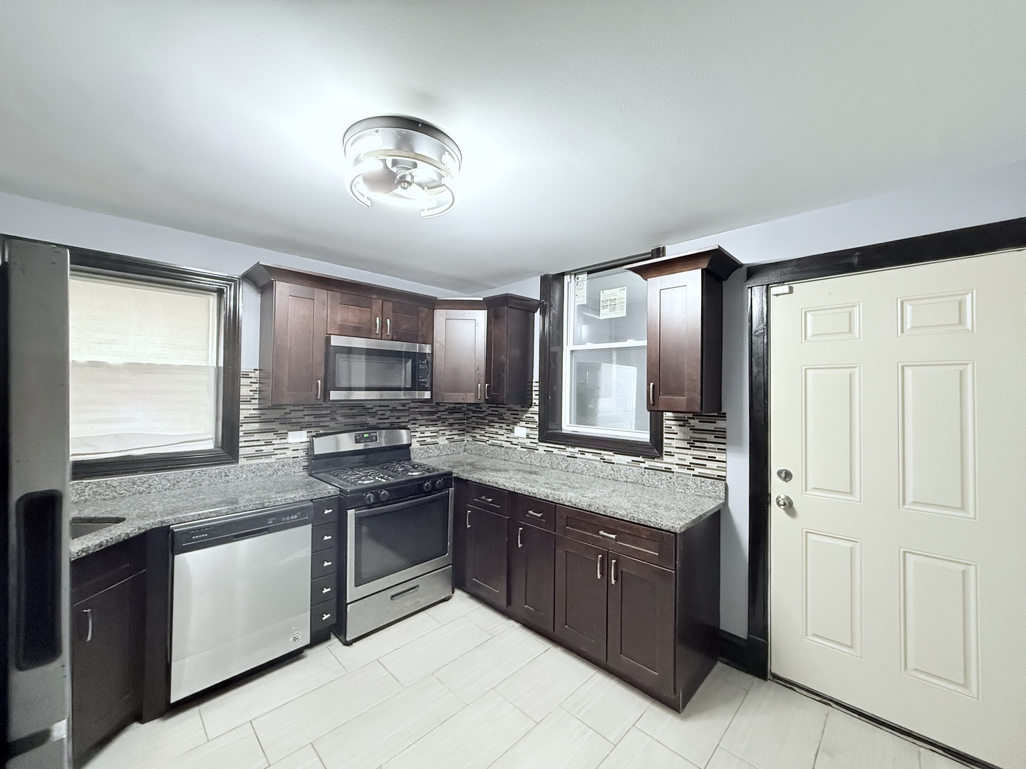 7924 S Peoria Street, Chicago, IL 60620