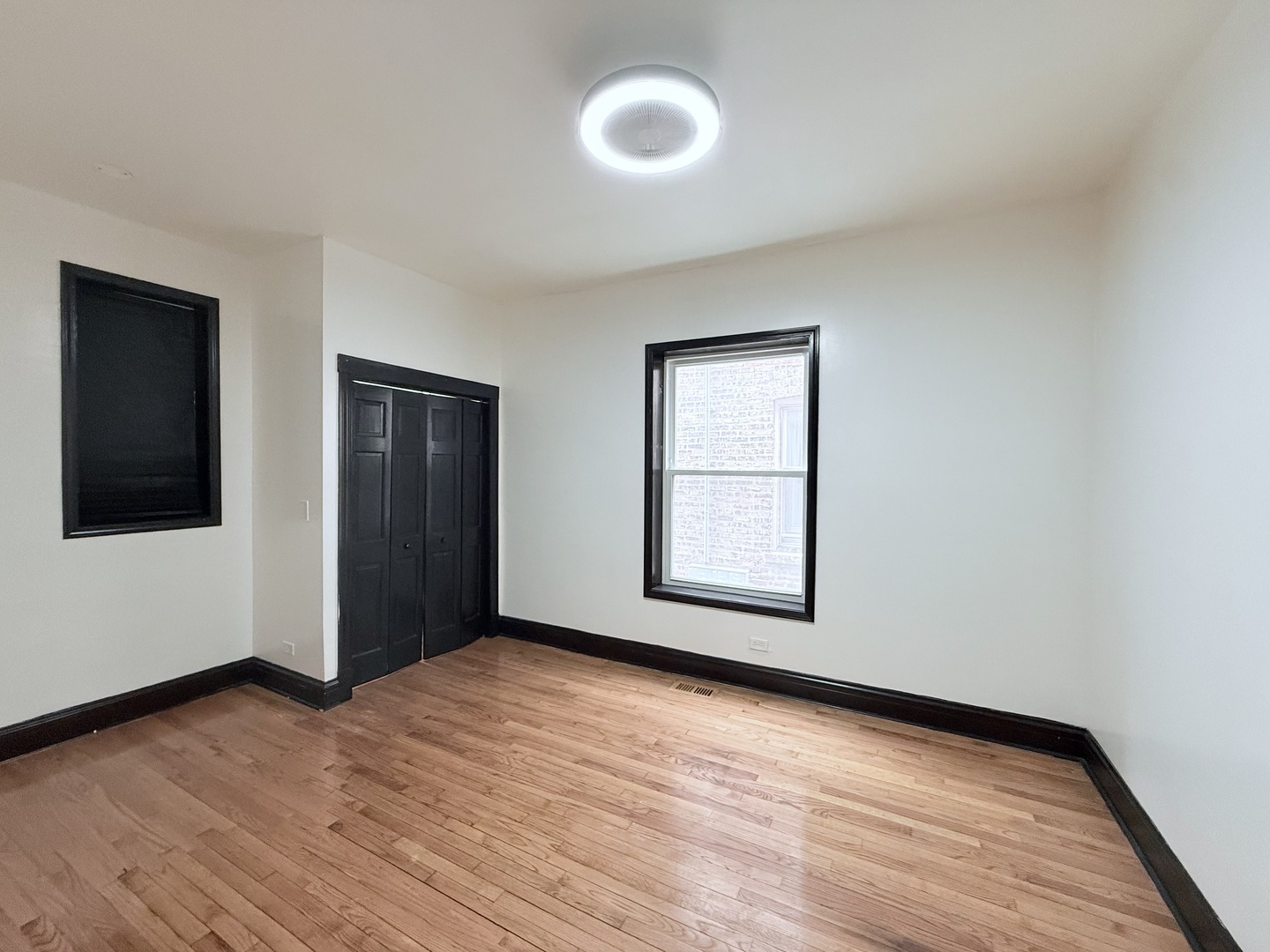 7924 S Peoria Street, Chicago, IL 60620