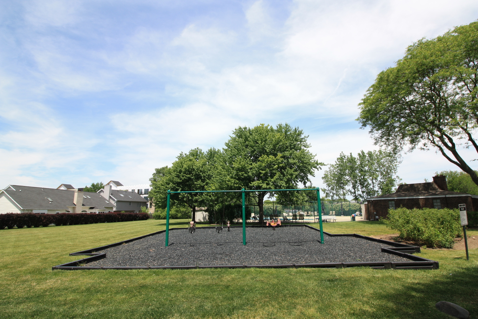 845 Miller Lane #101, Buffalo Grove, IL 60089