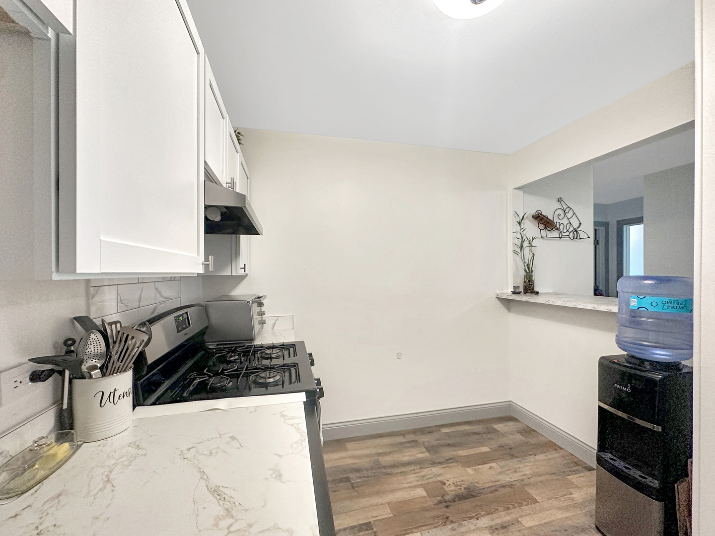 845 Miller Lane #101, Buffalo Grove, IL 60089