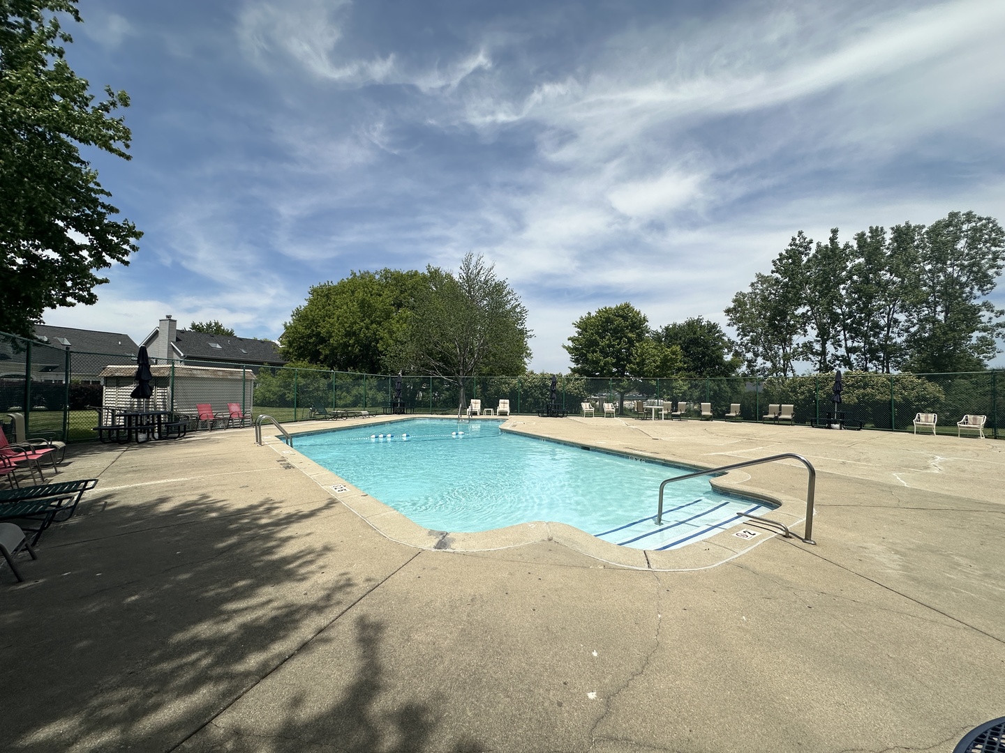 845 Miller Lane #101, Buffalo Grove, IL 60089