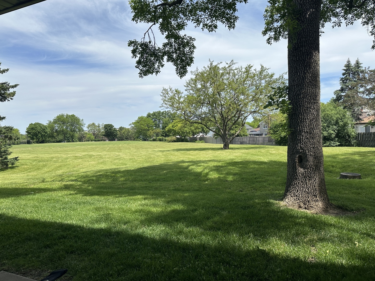 845 Miller Lane #101, Buffalo Grove, IL 60089