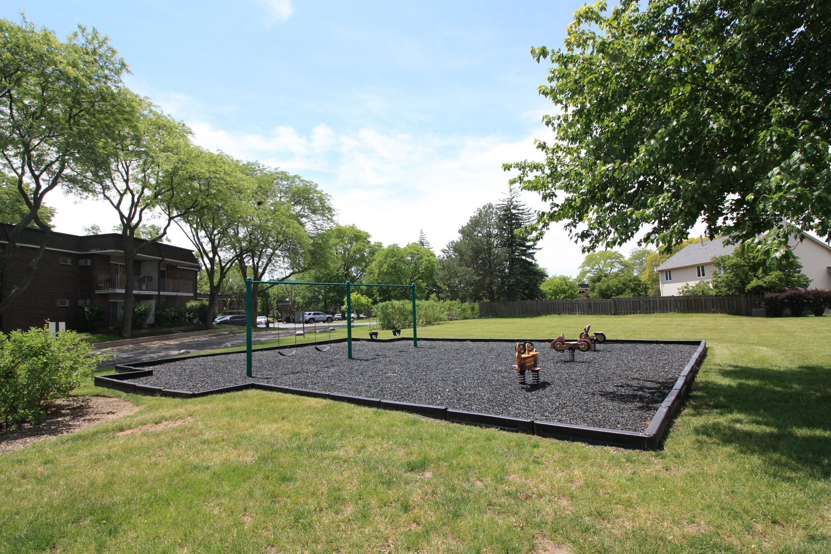 845 Miller Lane #101, Buffalo Grove, IL 60089