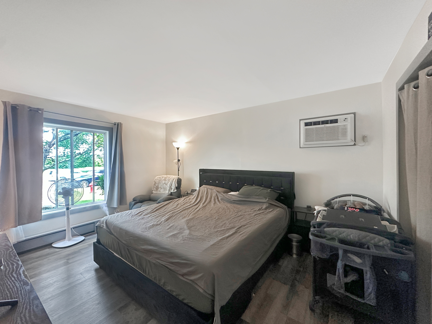 845 Miller Lane #101, Buffalo Grove, IL 60089
