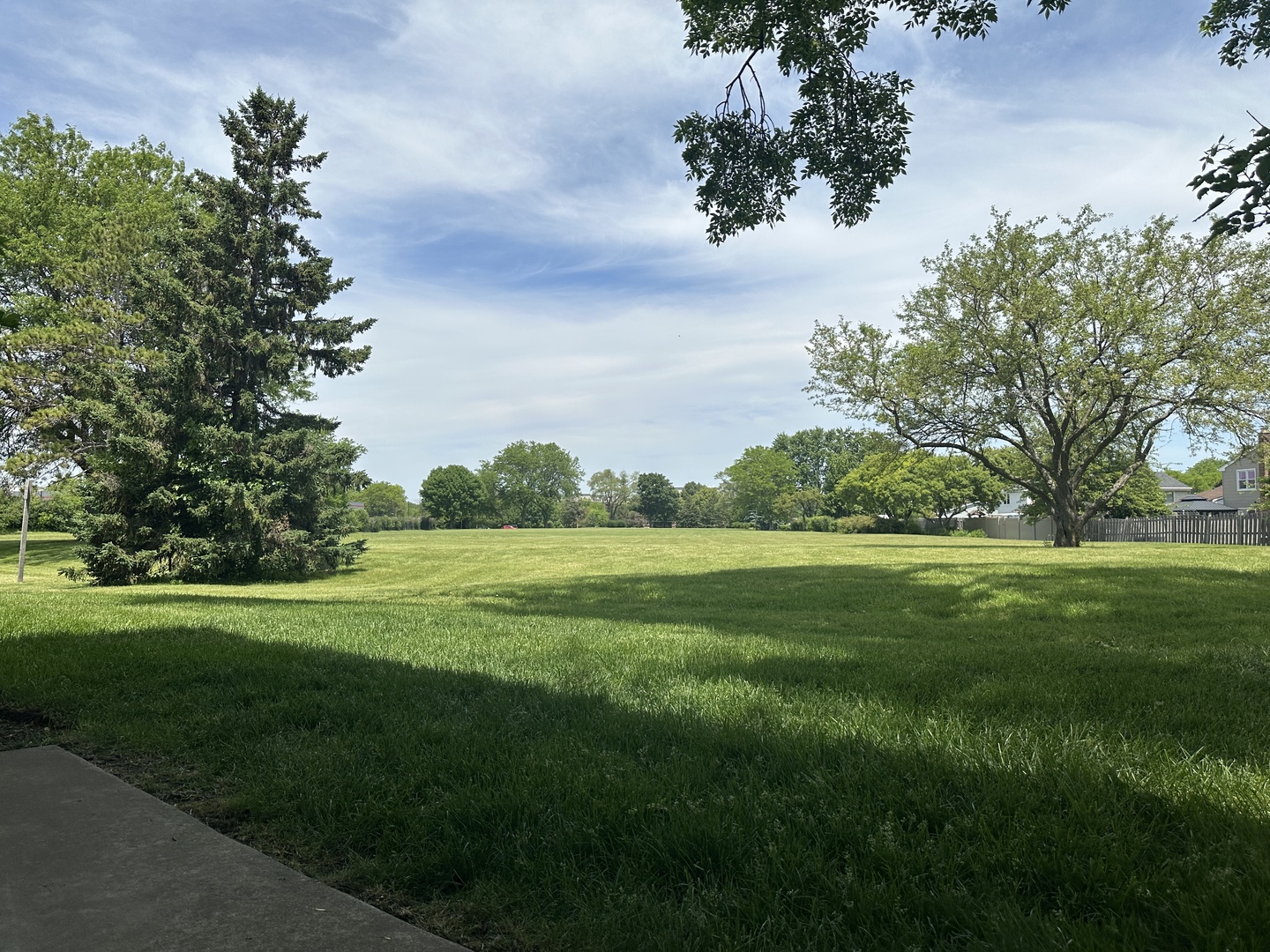 845 Miller Lane #101, Buffalo Grove, IL 60089
