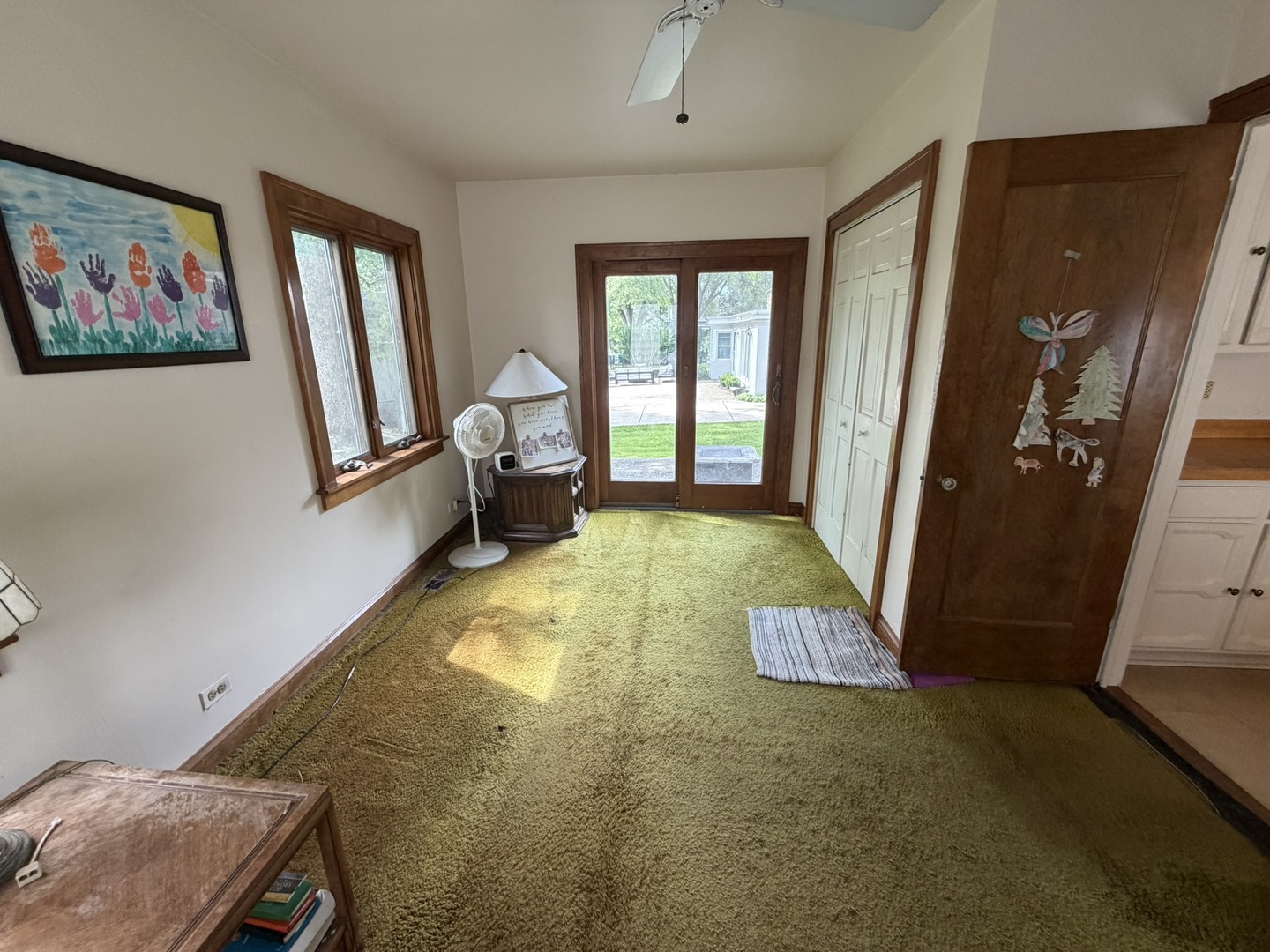 165 S Fairview Avenue, Elmhurst, IL 60126