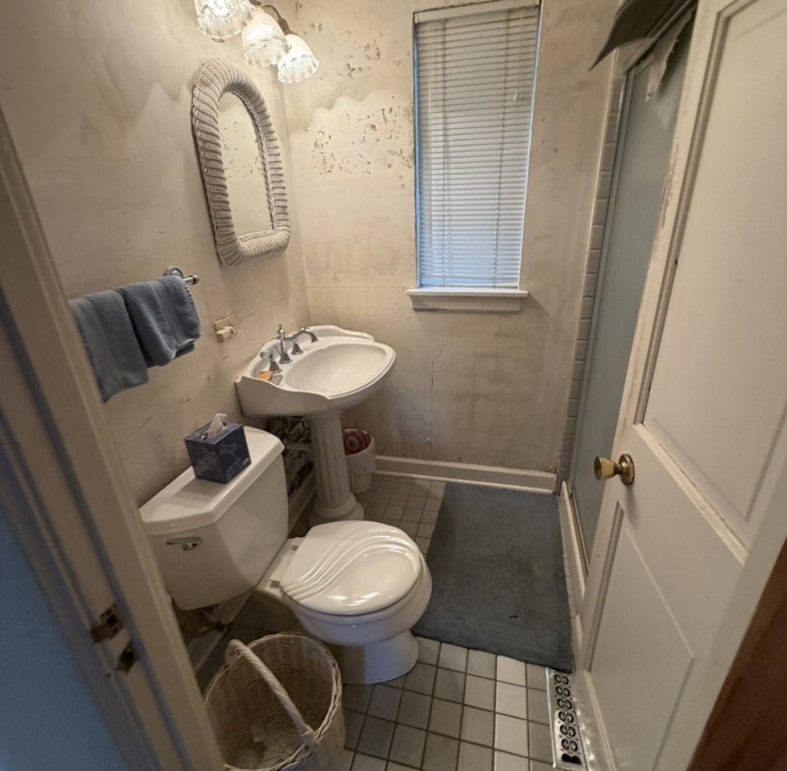 165 S Fairview Avenue, Elmhurst, IL 60126