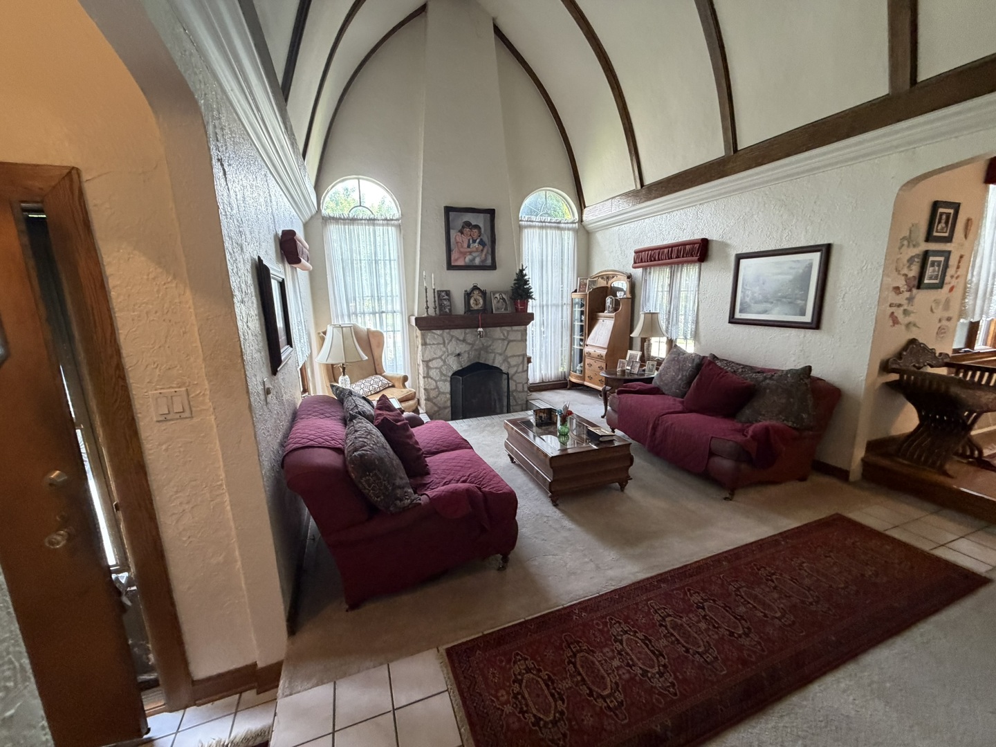 165 S Fairview Avenue, Elmhurst, IL 60126