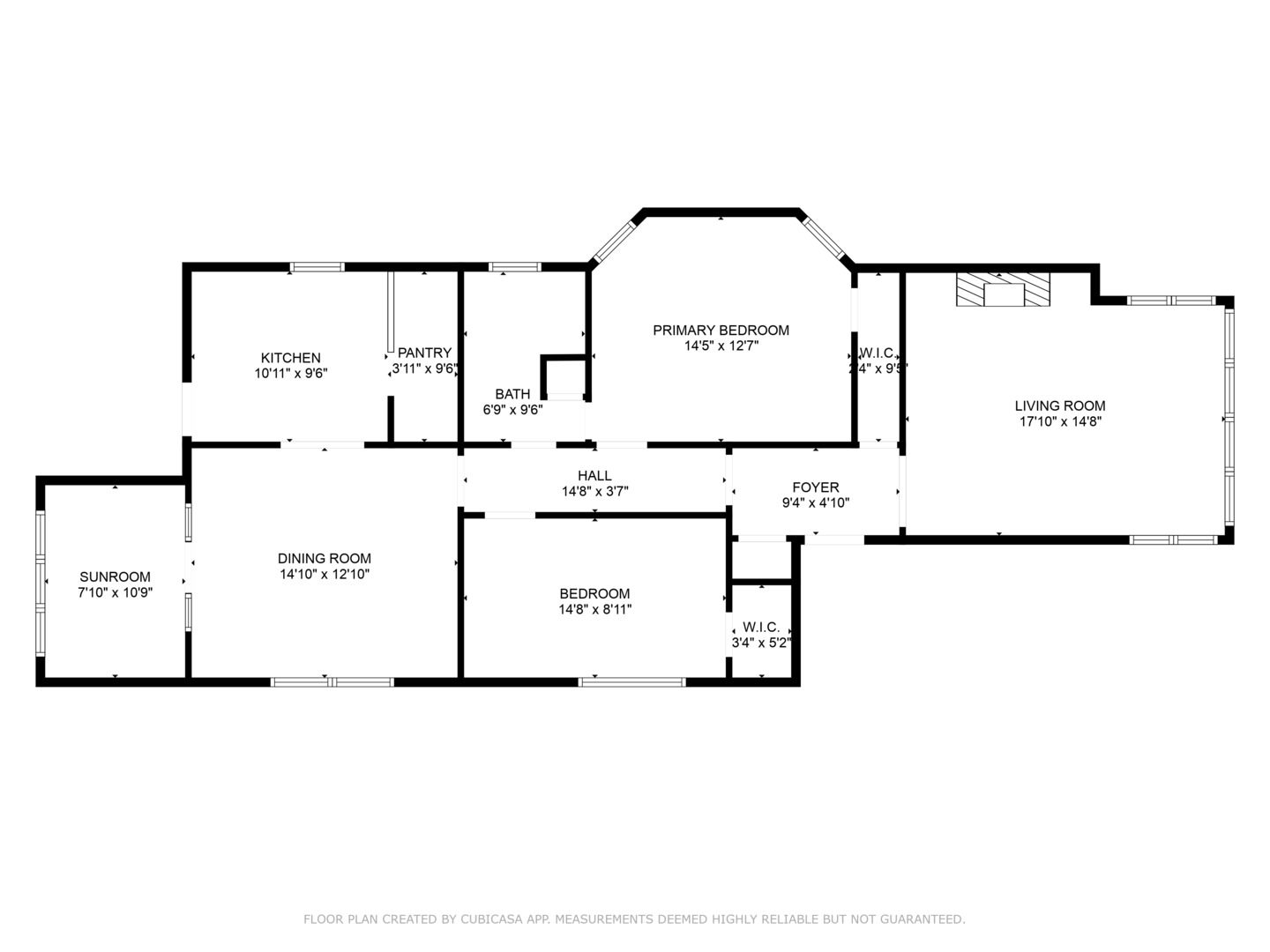 1732 W Wallen Avenue, Chicago, IL 60626