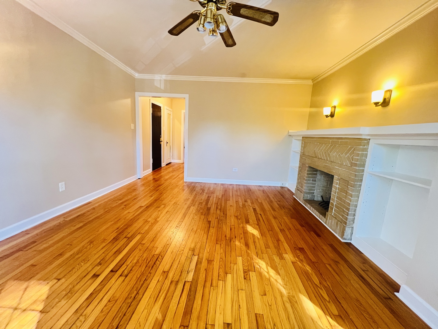 1732 W Wallen Avenue, Chicago, IL 60626