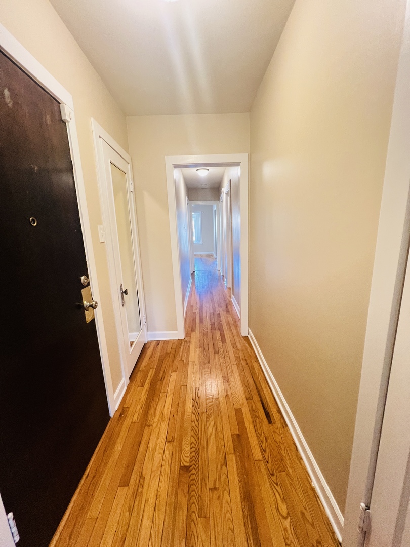 1732 W Wallen Avenue, Chicago, IL 60626