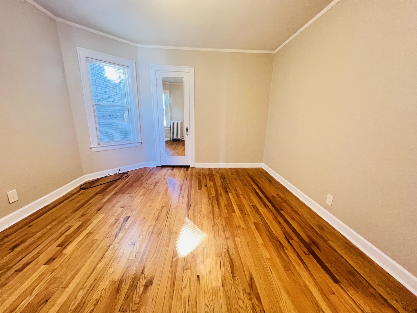 1732 W Wallen Avenue, Chicago, IL 60626