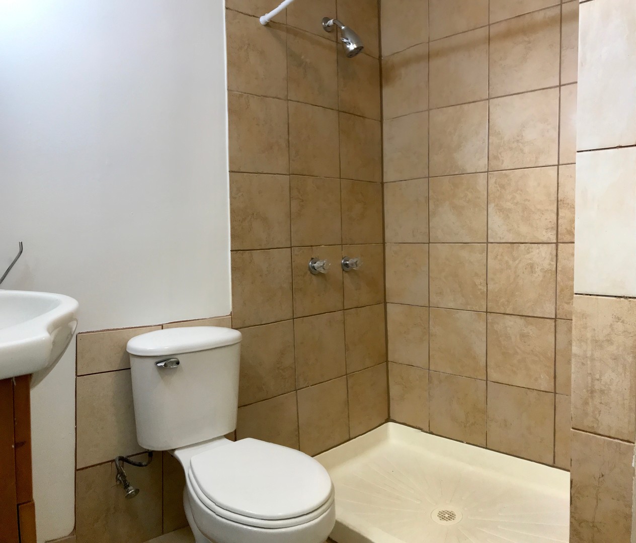 1732 W Wallen Avenue, Chicago, IL 60626