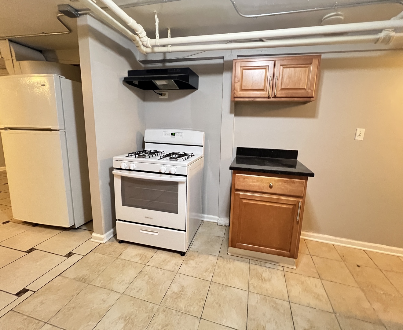 1732 W Wallen Avenue, Chicago, IL 60626