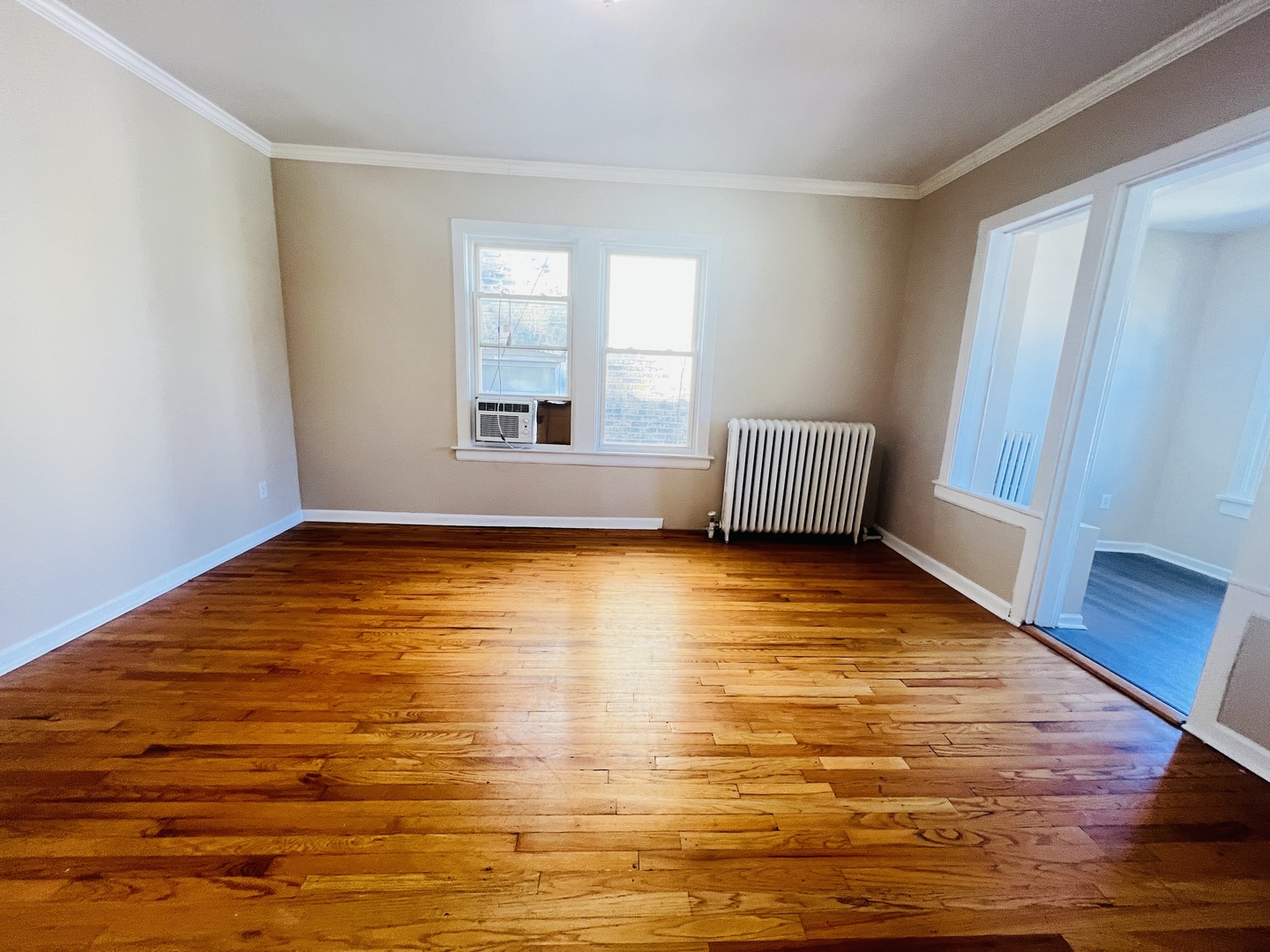 1732 W Wallen Avenue, Chicago, IL 60626