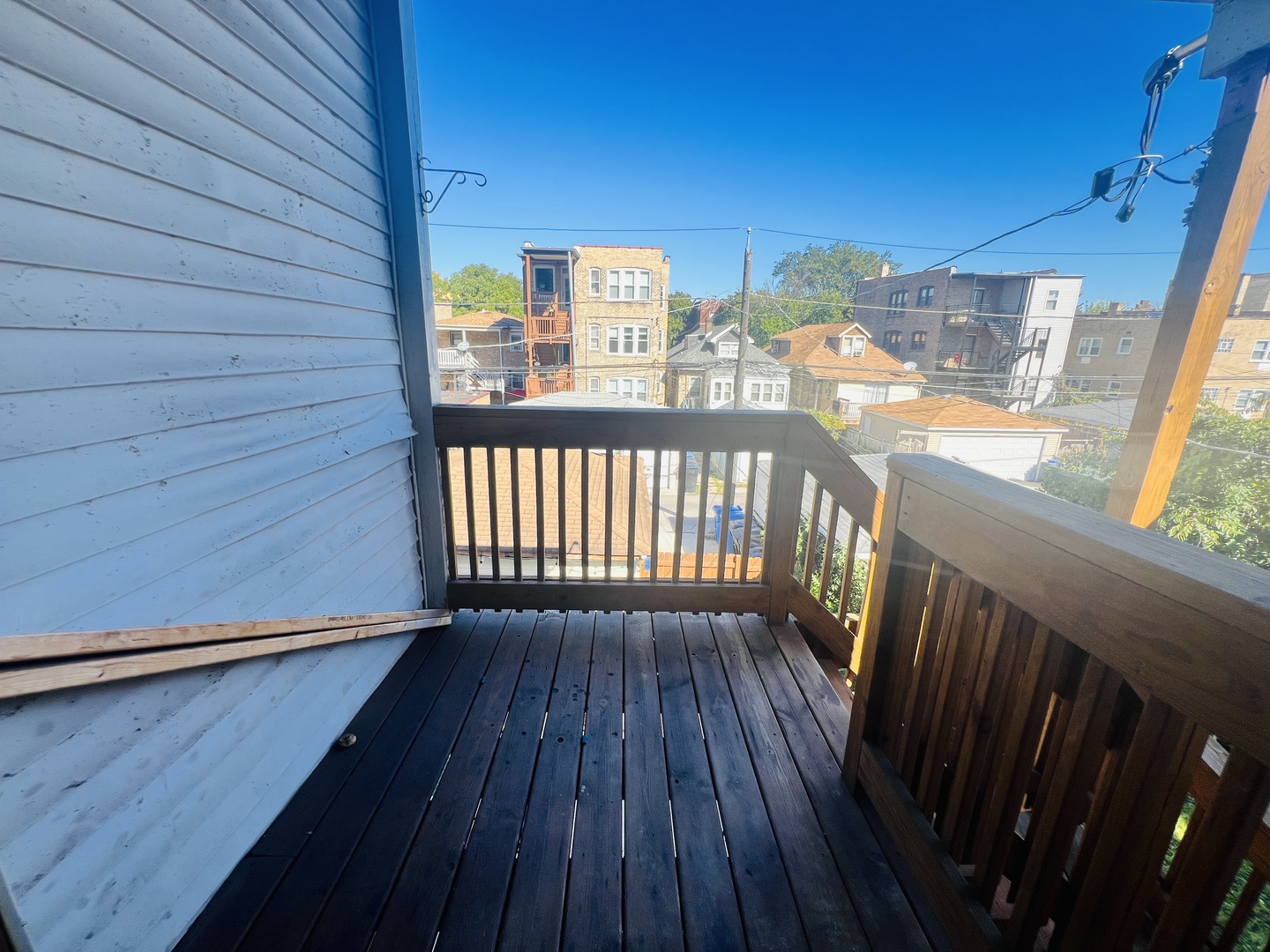 1732 W Wallen Avenue, Chicago, IL 60626