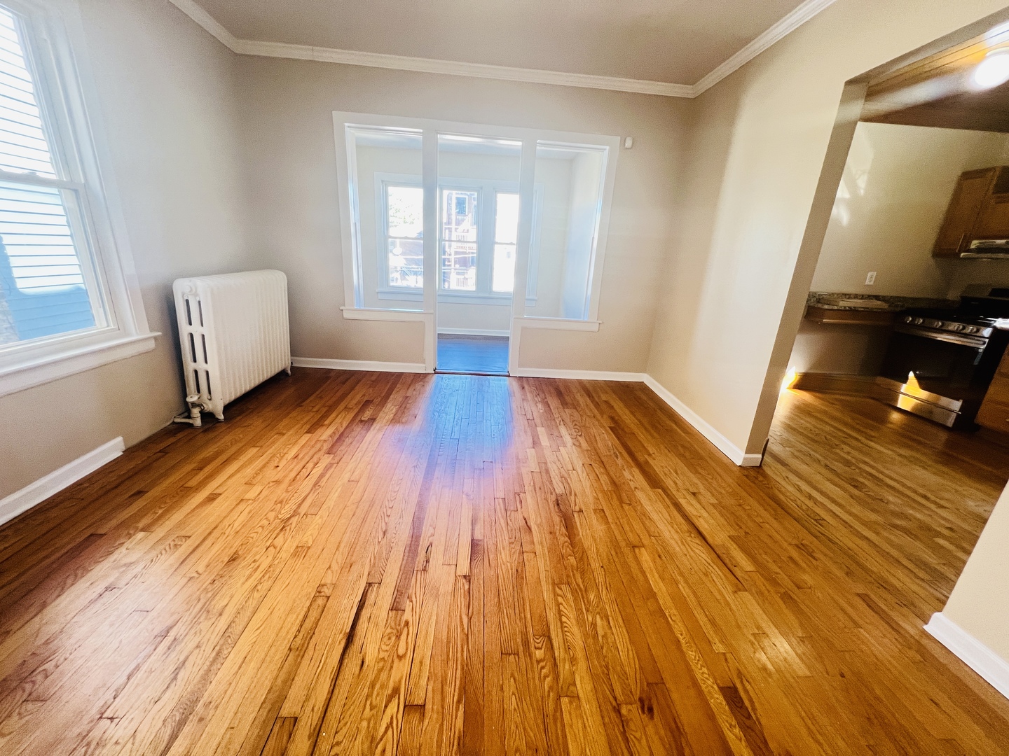 1732 W Wallen Avenue, Chicago, IL 60626