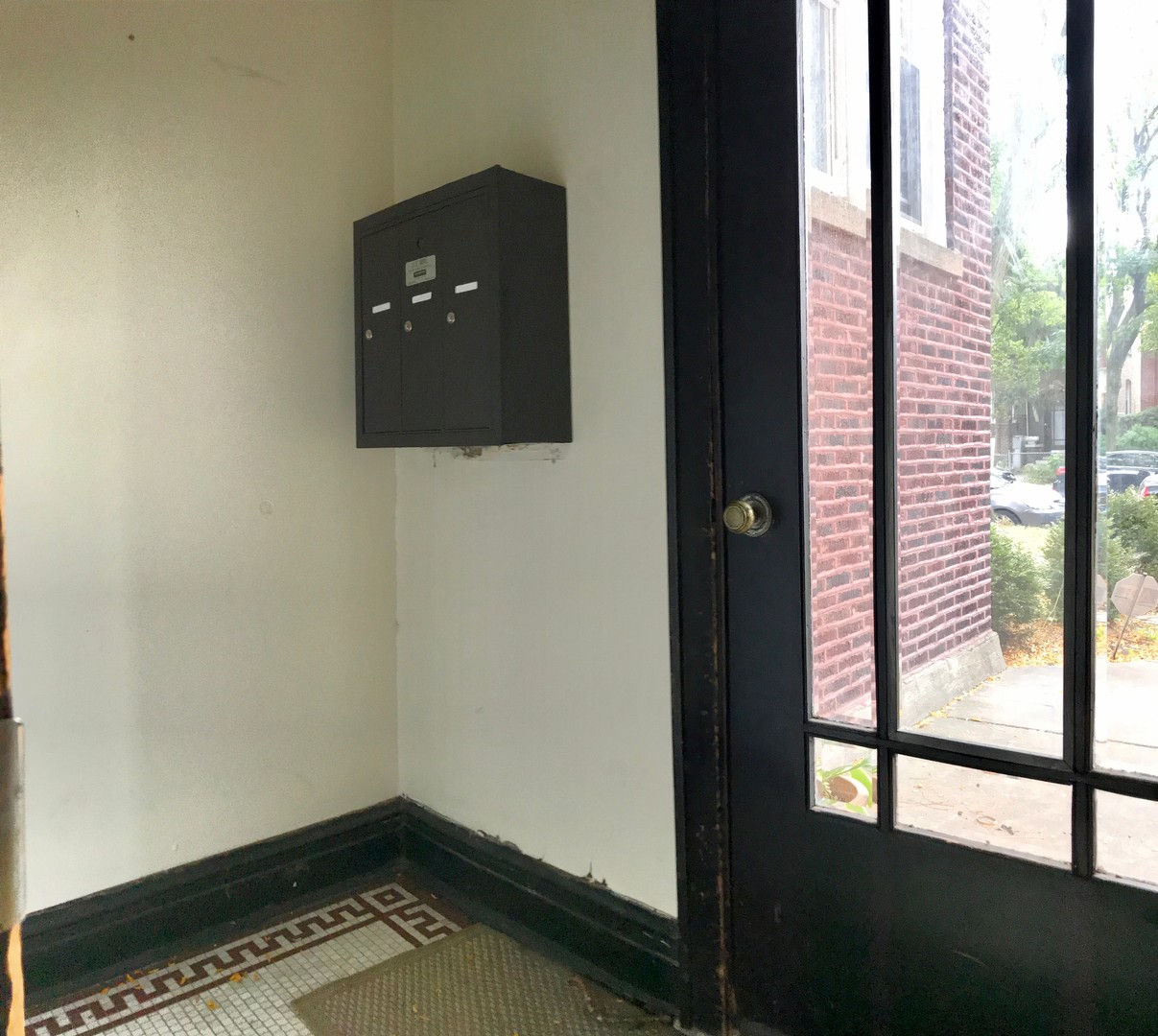 1732 W Wallen Avenue, Chicago, IL 60626
