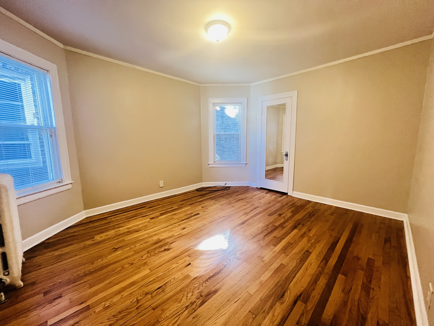 1732 W Wallen Avenue, Chicago, IL 60626