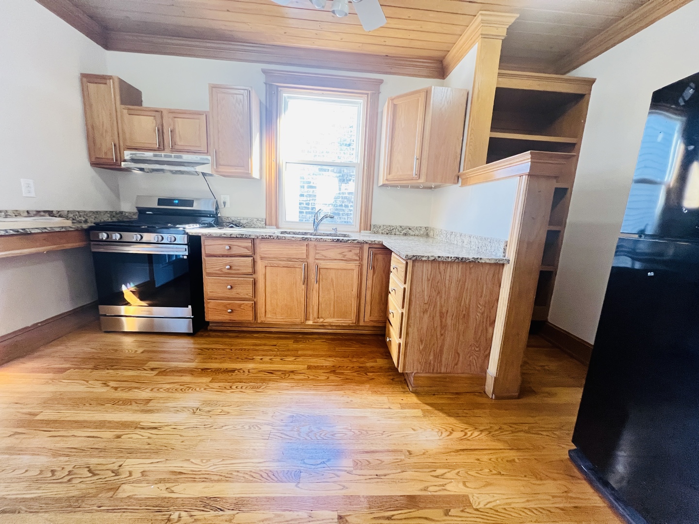 1732 W Wallen Avenue, Chicago, IL 60626