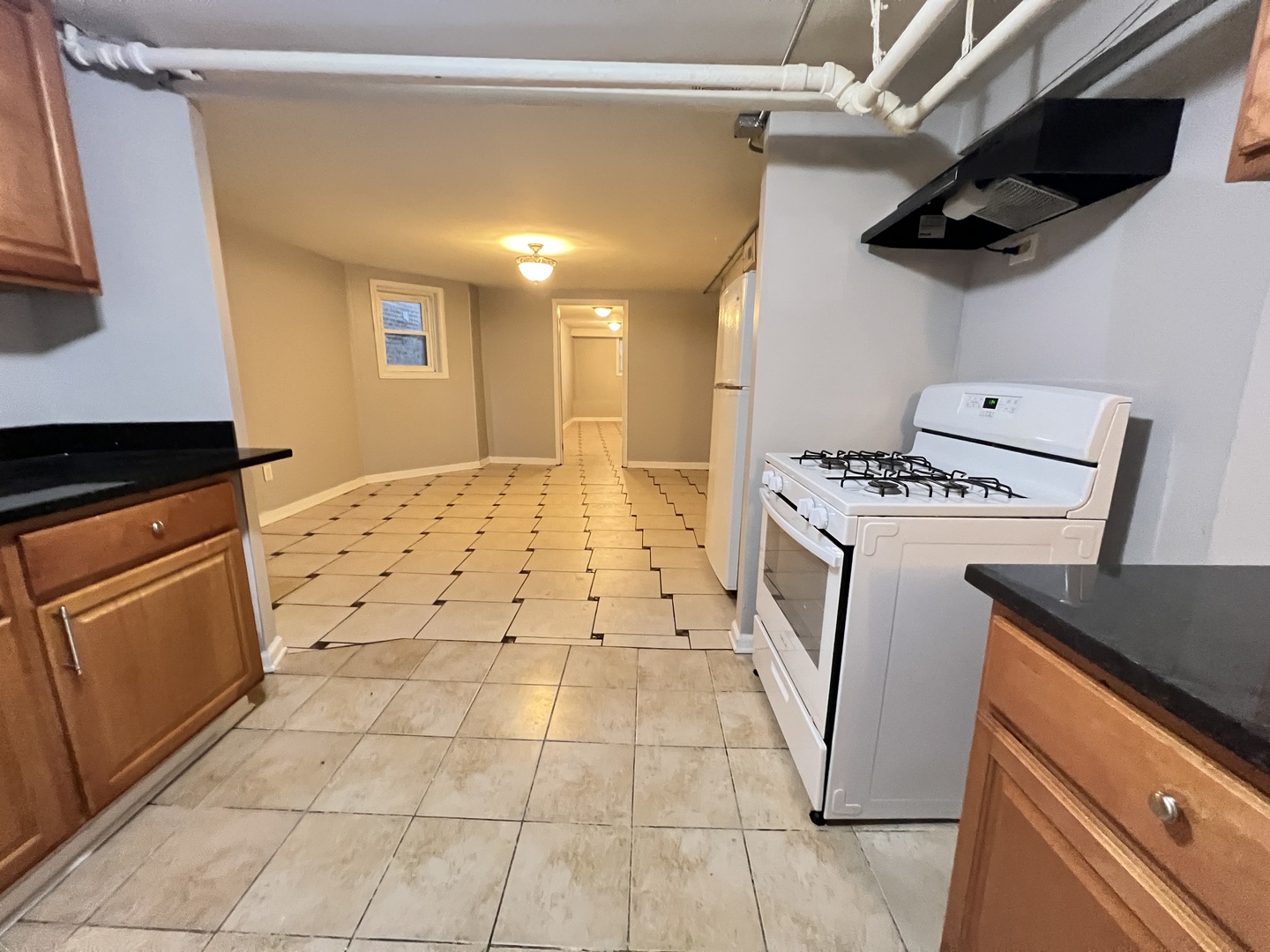 1732 W Wallen Avenue, Chicago, IL 60626