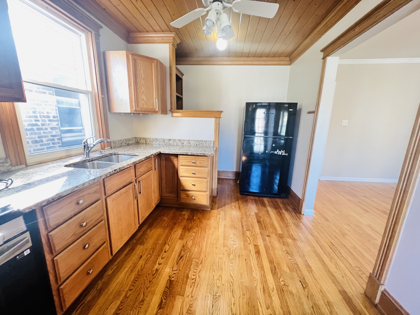 1732 W Wallen Avenue, Chicago, IL 60626