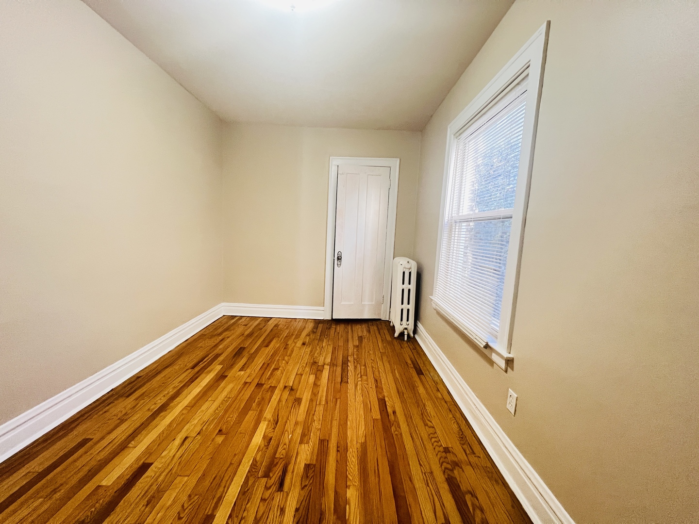 1732 W Wallen Avenue, Chicago, IL 60626