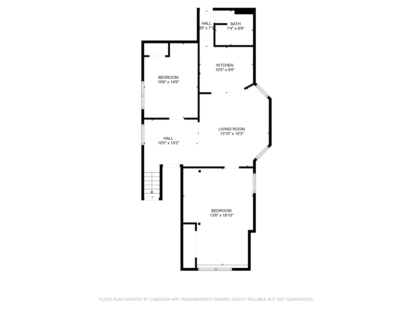 1732 W Wallen Avenue, Chicago, IL 60626