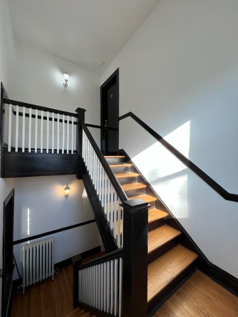 1732 W Wallen Avenue, Chicago, IL 60626