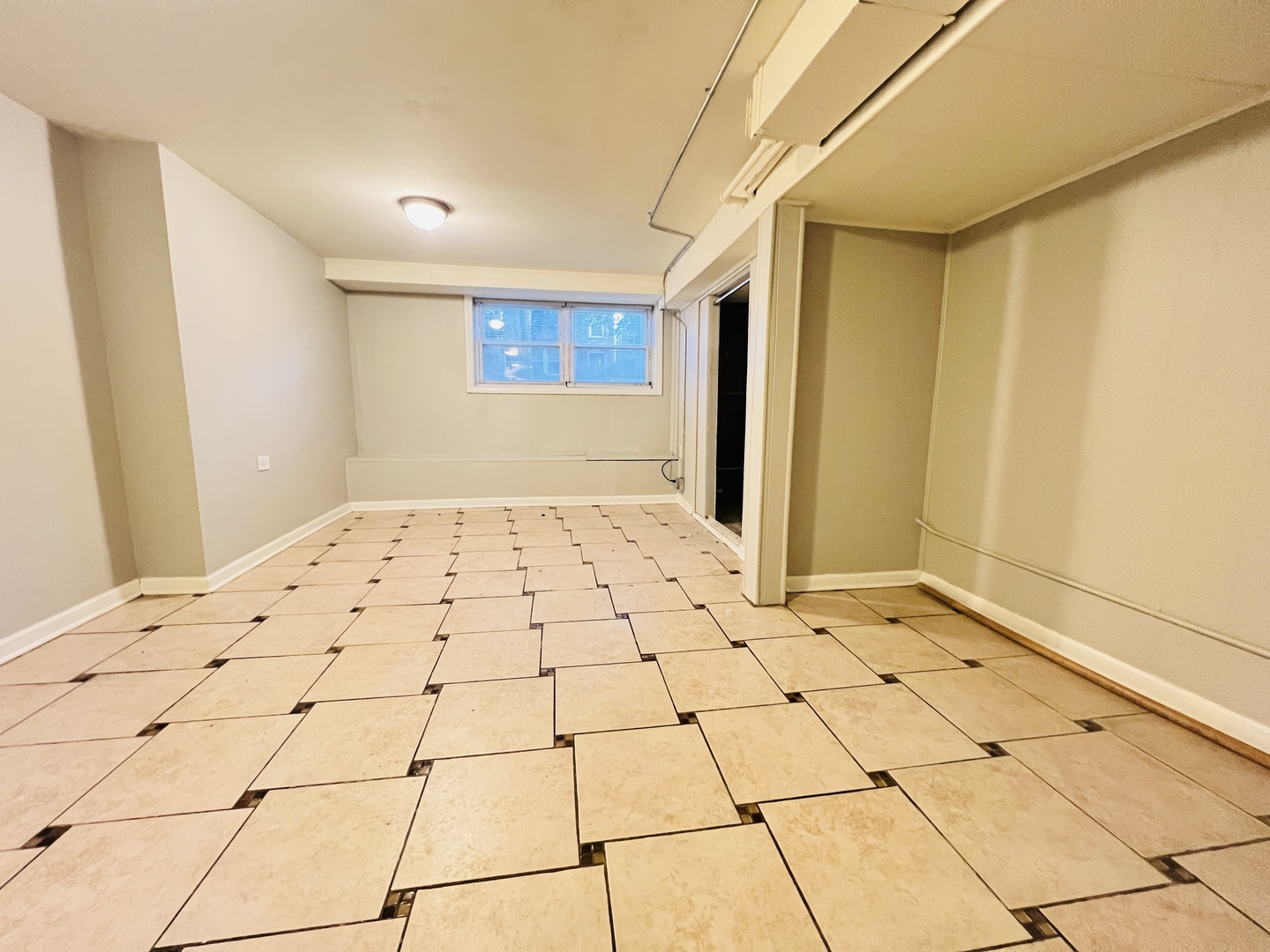 1732 W Wallen Avenue, Chicago, IL 60626
