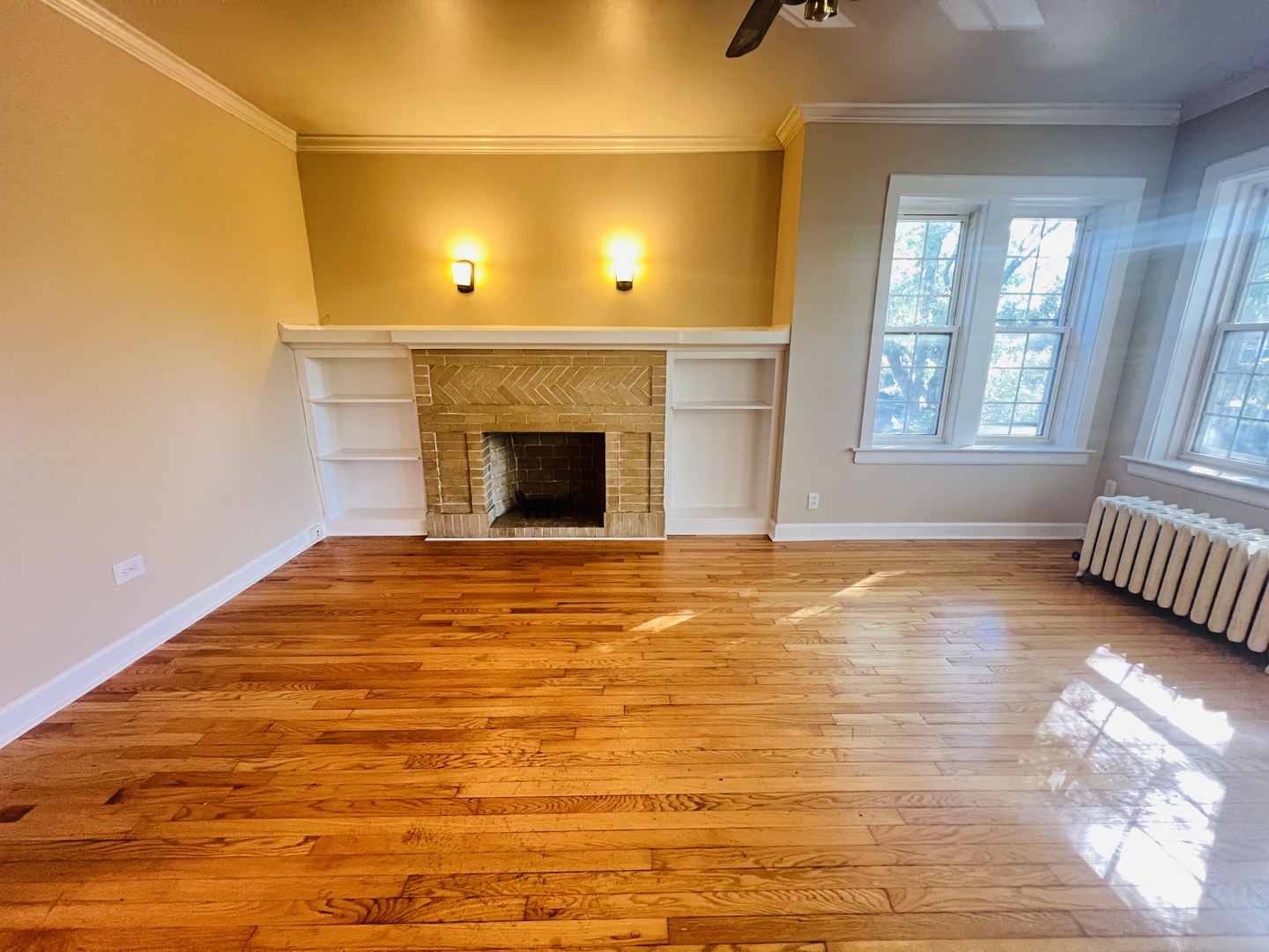 1732 W Wallen Avenue, Chicago, IL 60626