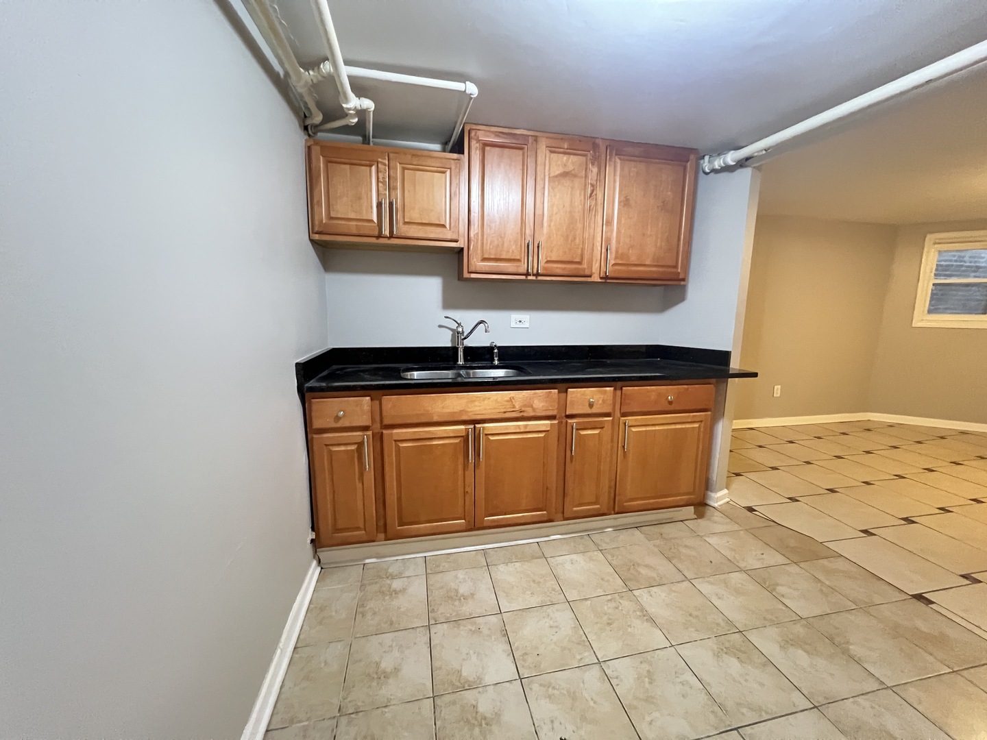 1732 W Wallen Avenue, Chicago, IL 60626