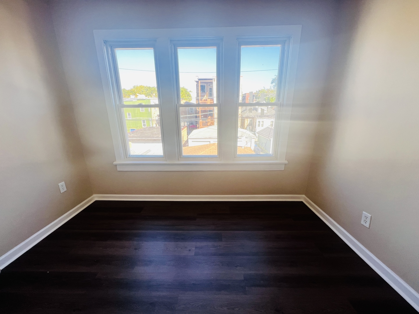 1732 W Wallen Avenue, Chicago, IL 60626