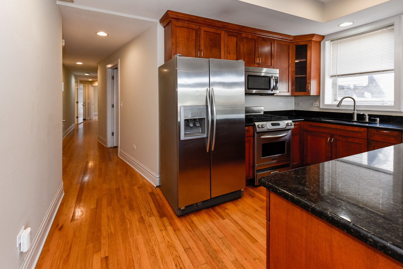2942 N LINCOLN Avenue #4S, Chicago, IL 60657