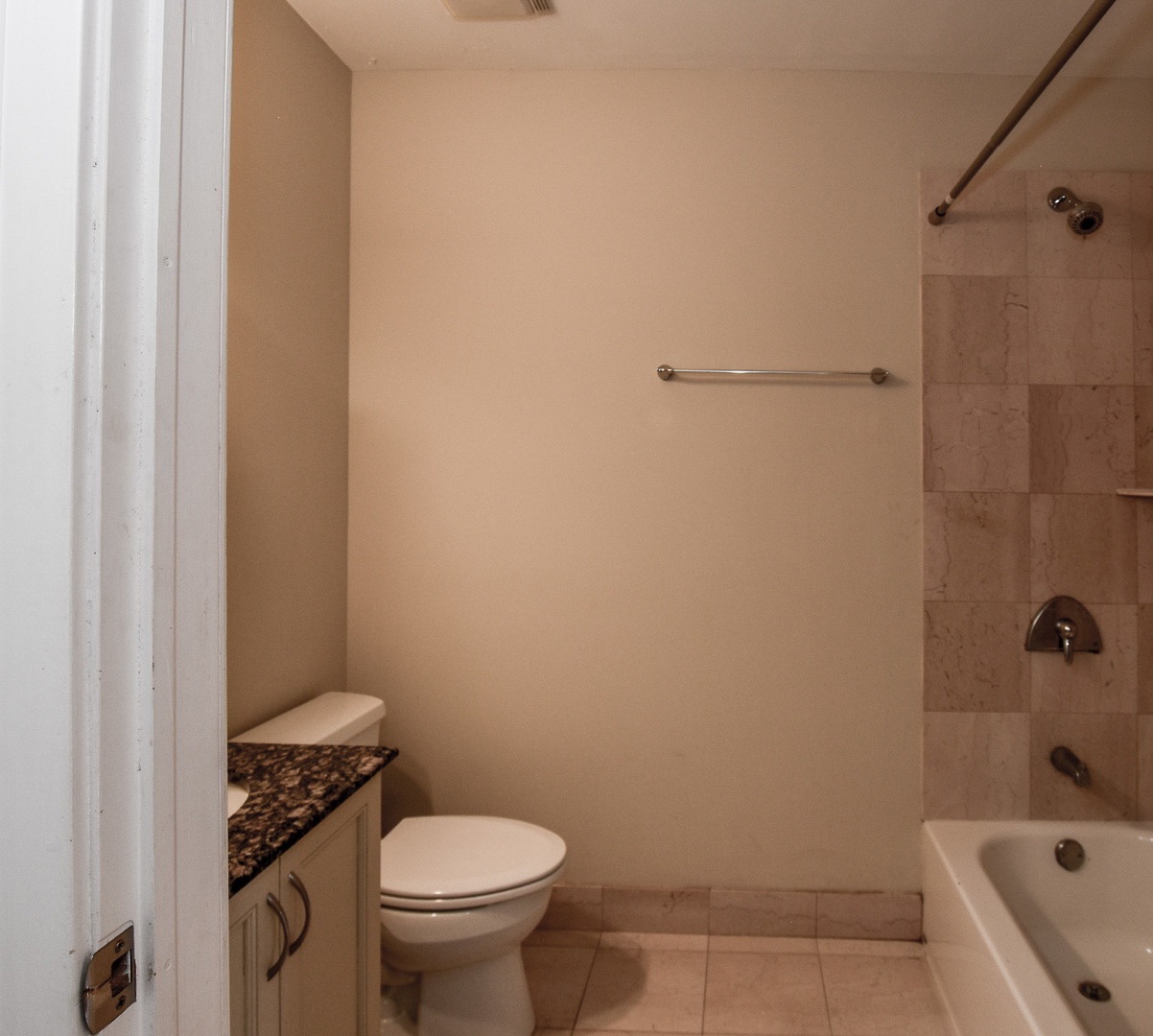 2942 N LINCOLN Avenue #4S, Chicago, IL 60657