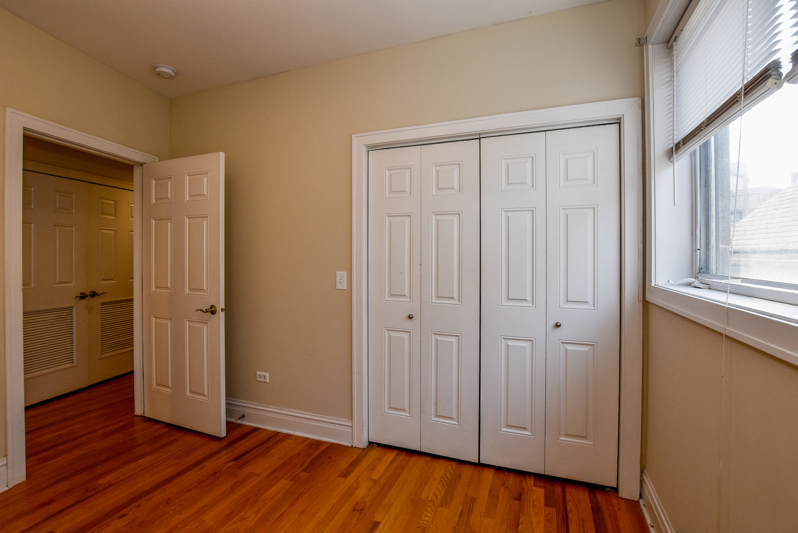 2942 N LINCOLN Avenue #4S, Chicago, IL 60657