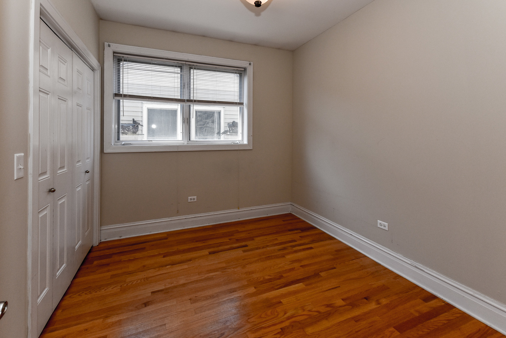 2942 N LINCOLN Avenue #4S, Chicago, IL 60657