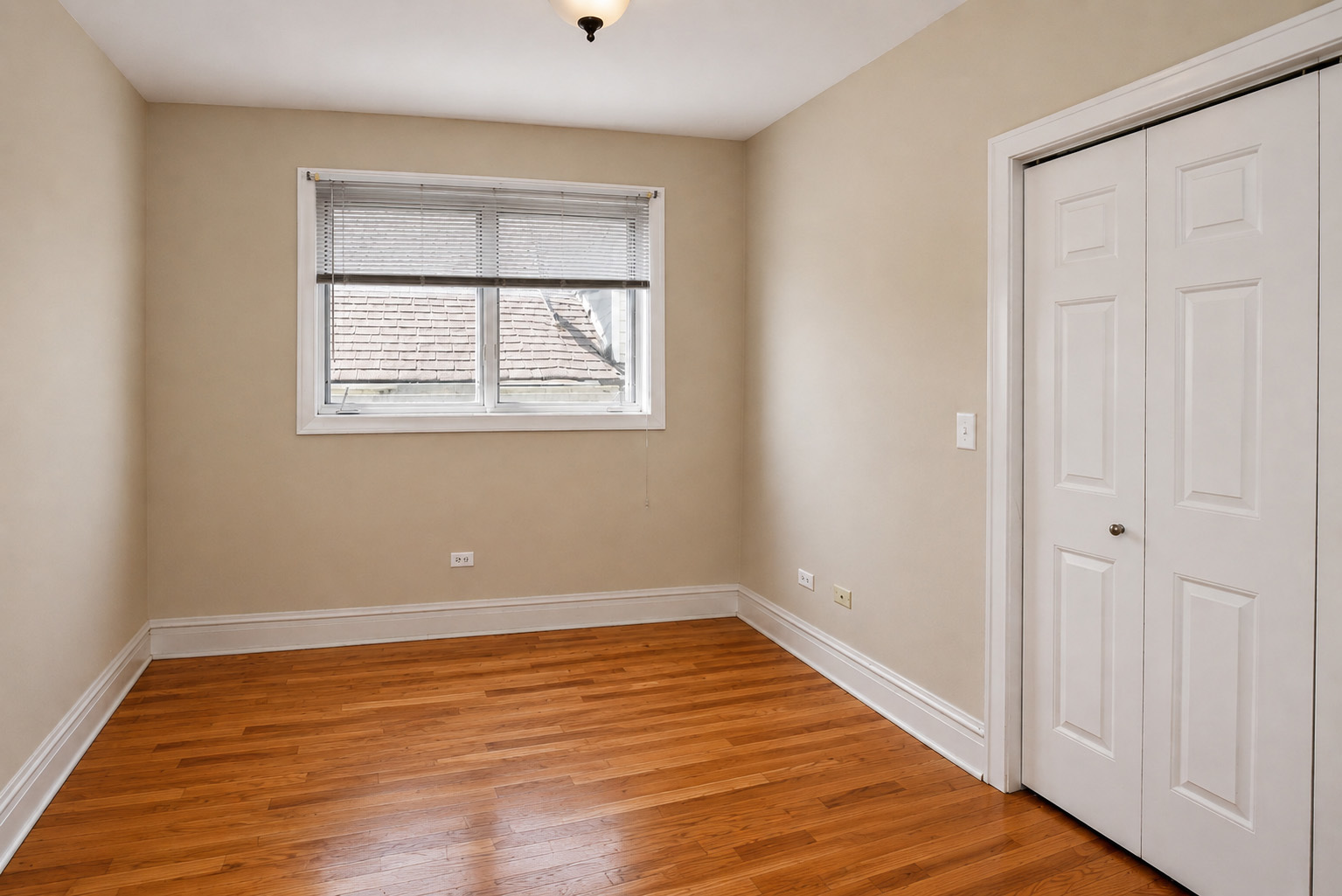 2942 N LINCOLN Avenue #4S, Chicago, IL 60657