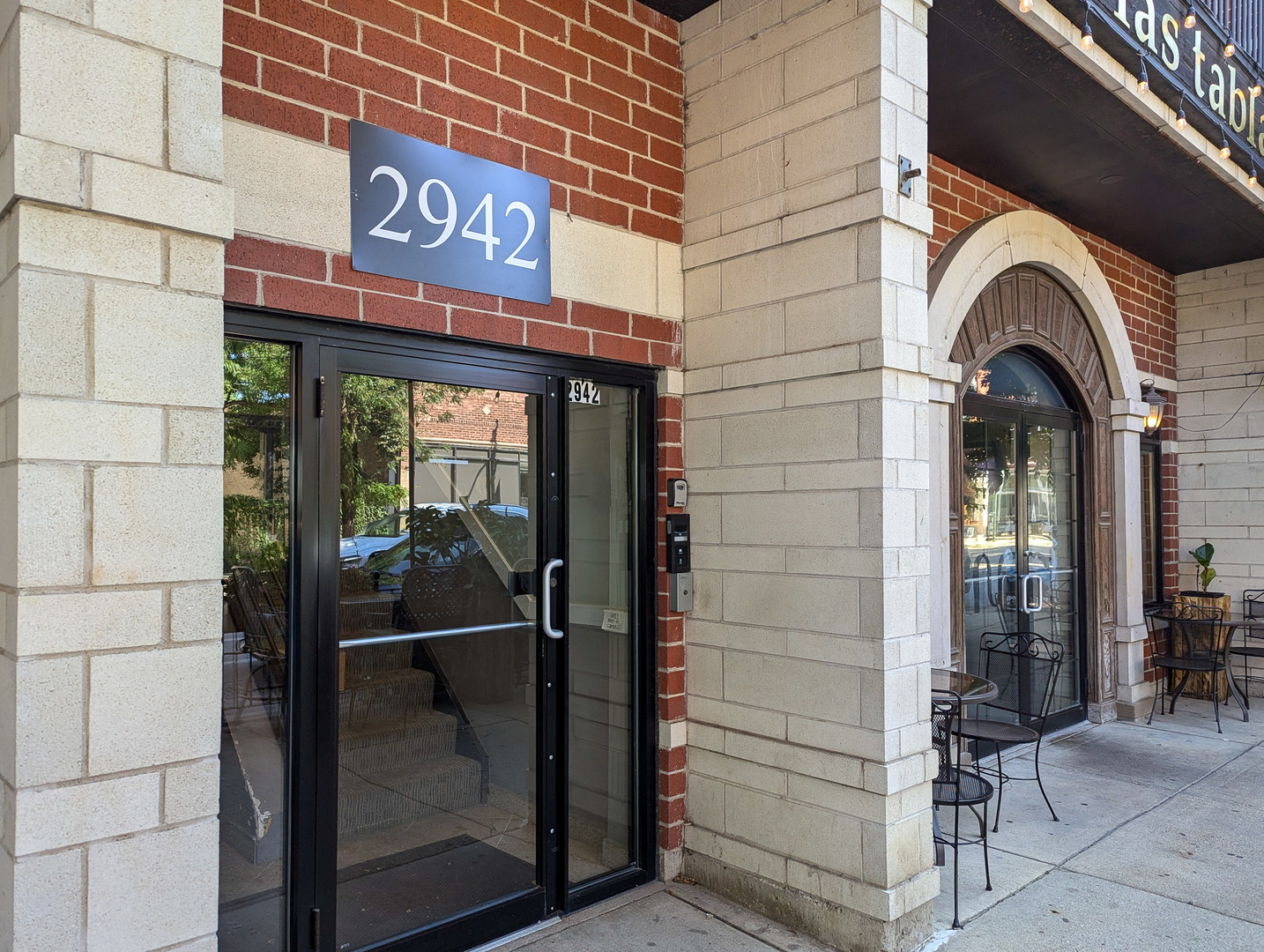 2942 N LINCOLN Avenue #4S, Chicago, IL 60657
