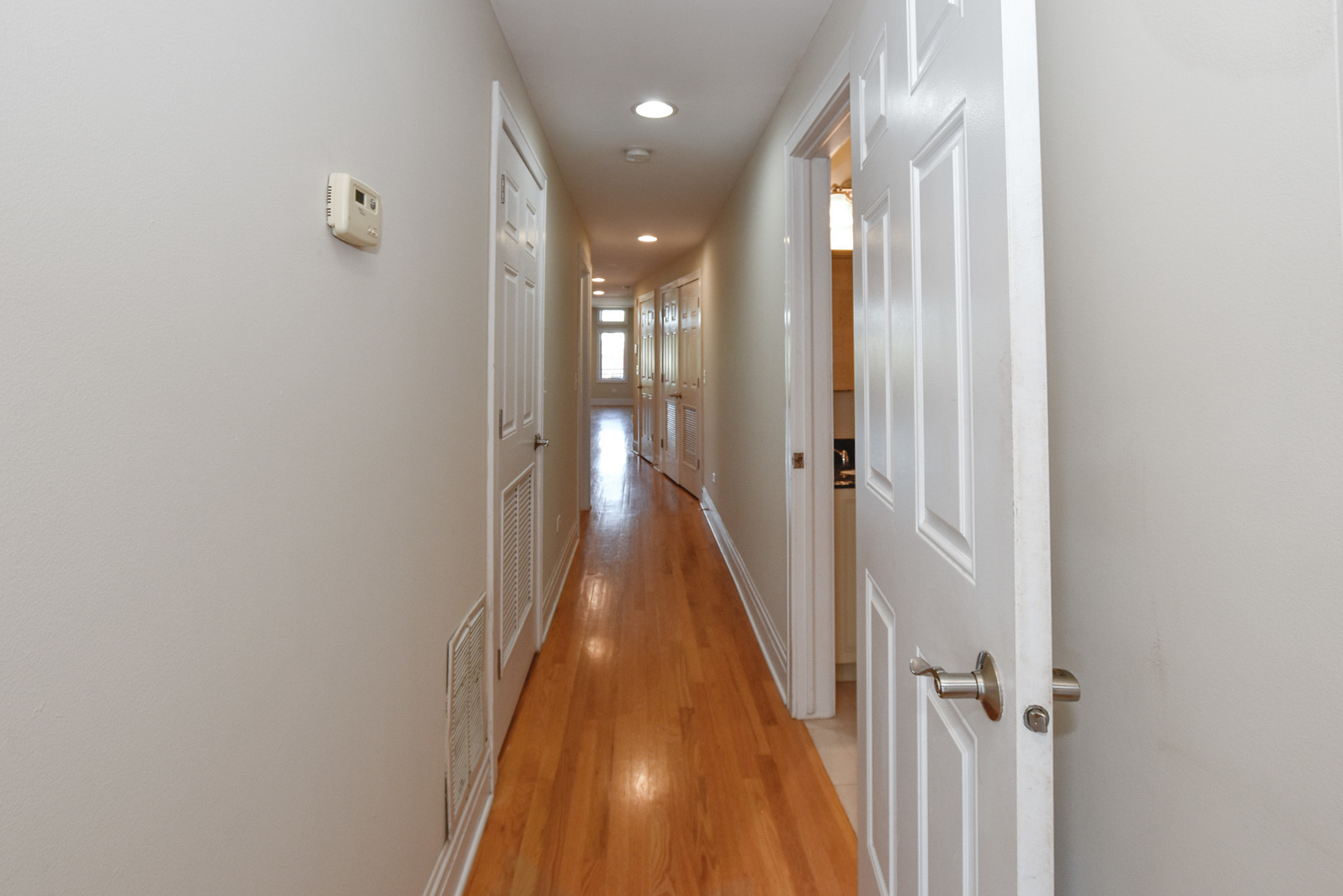 2942 N LINCOLN Avenue #4S, Chicago, IL 60657