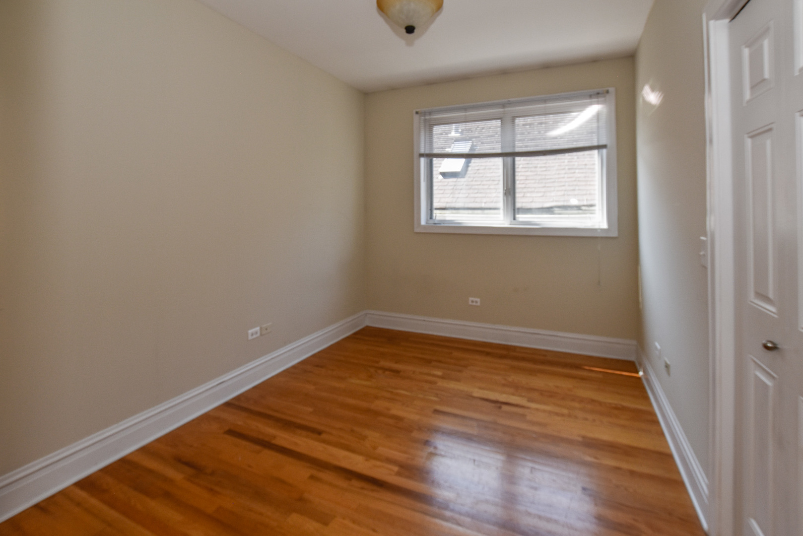 2942 N LINCOLN Avenue #4S, Chicago, IL 60657