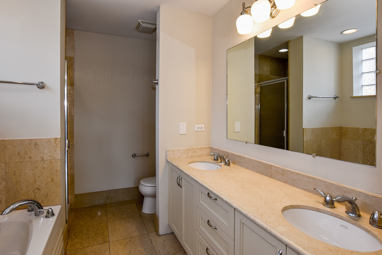 2942 N LINCOLN Avenue #4S, Chicago, IL 60657