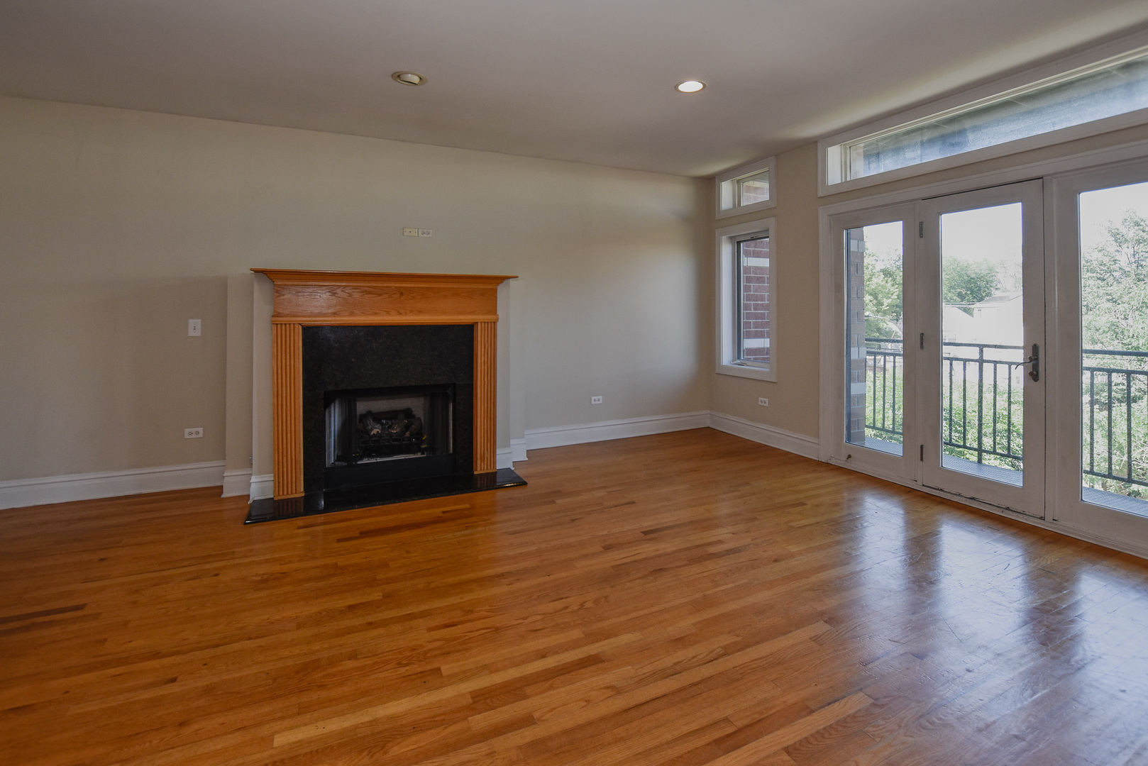 2942 N LINCOLN Avenue #4S, Chicago, IL 60657