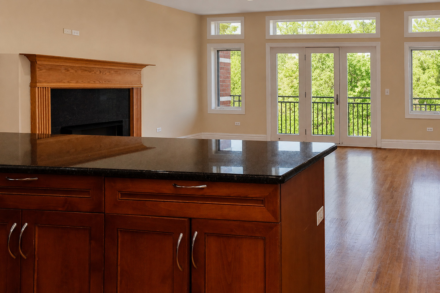 2942 N LINCOLN Avenue #4S, Chicago, IL 60657