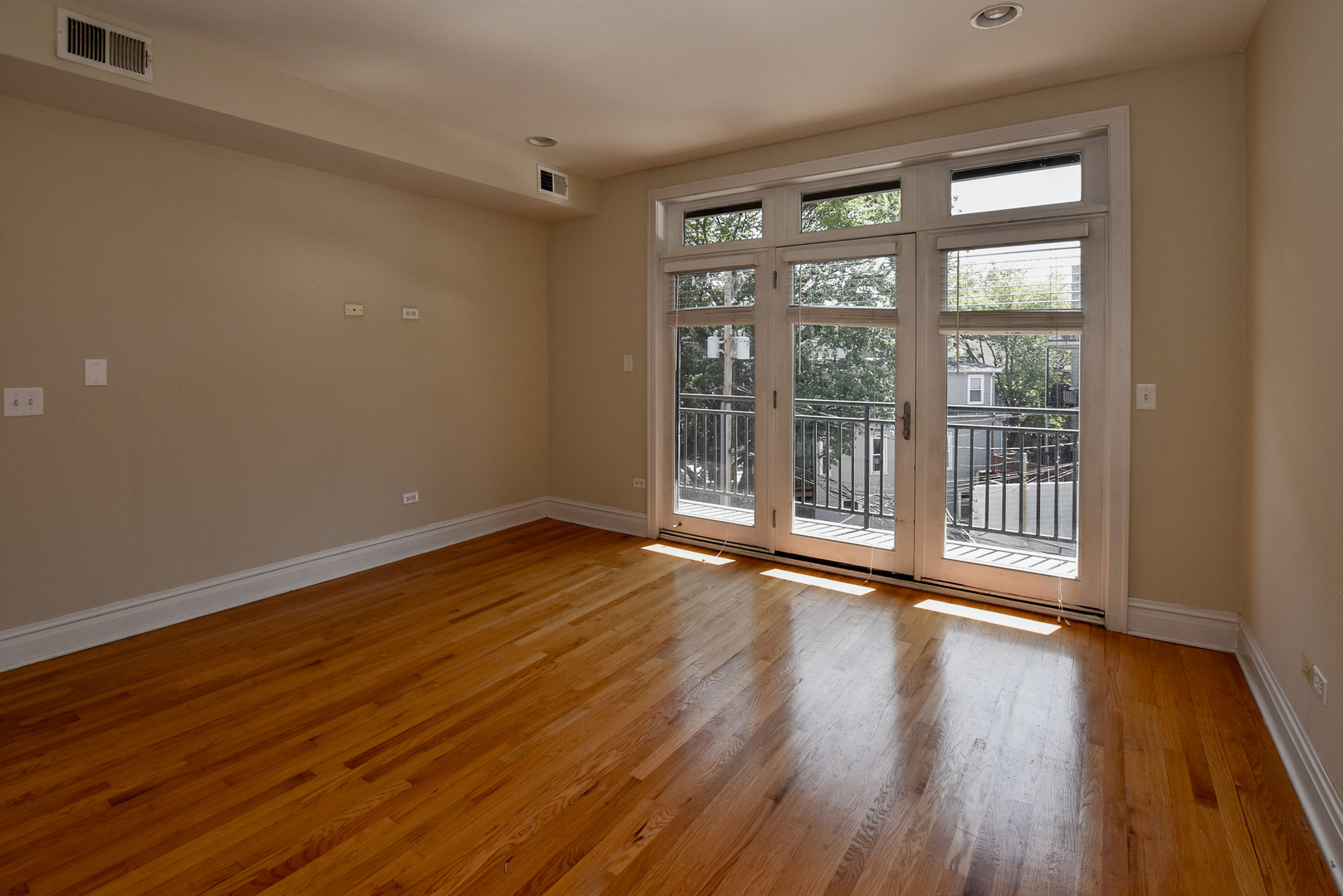 2942 N LINCOLN Avenue #4S, Chicago, IL 60657