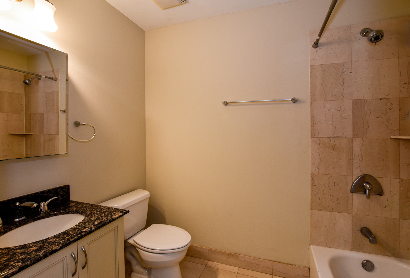 2942 N LINCOLN Avenue #4S, Chicago, IL 60657
