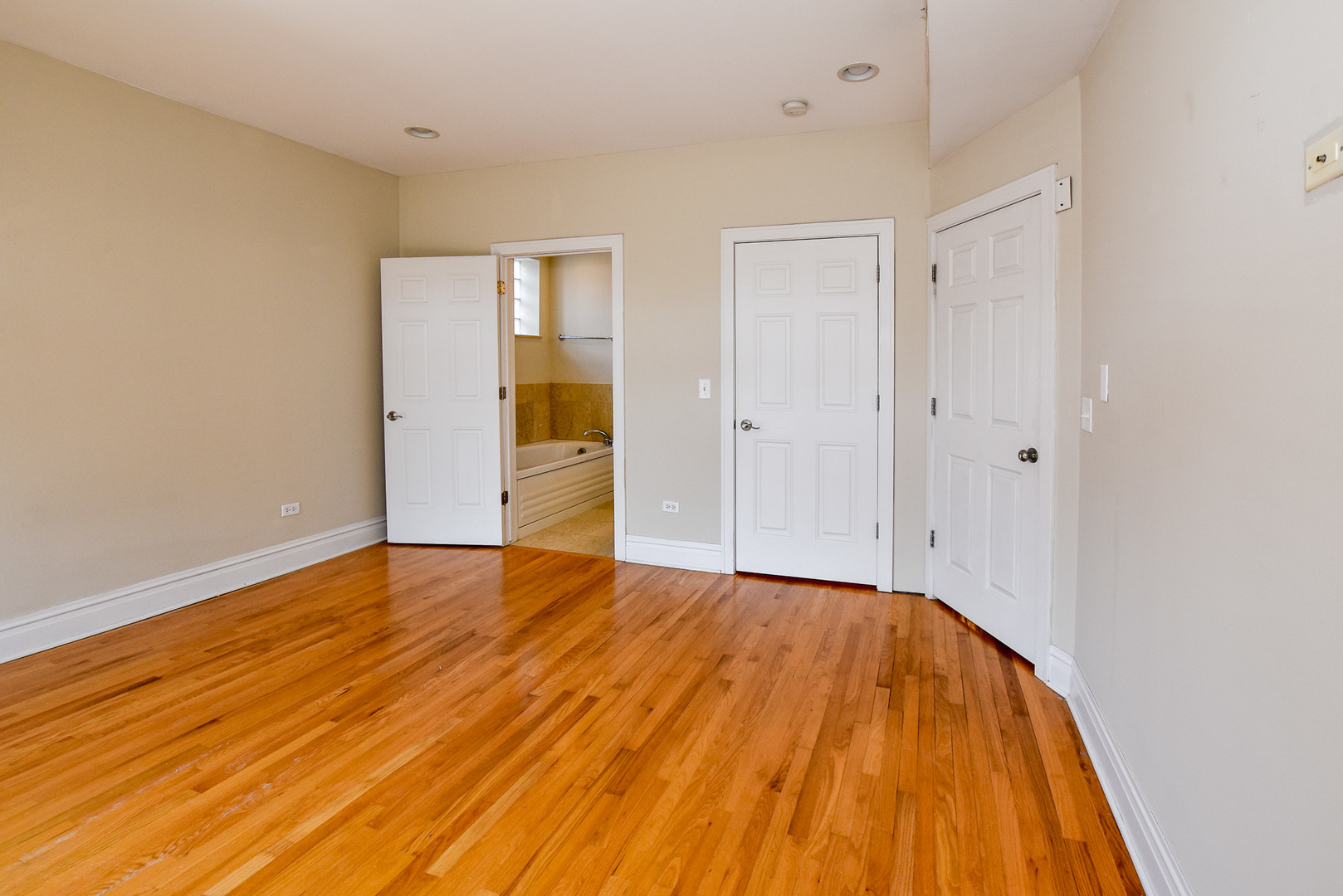 2942 N LINCOLN Avenue #4S, Chicago, IL 60657