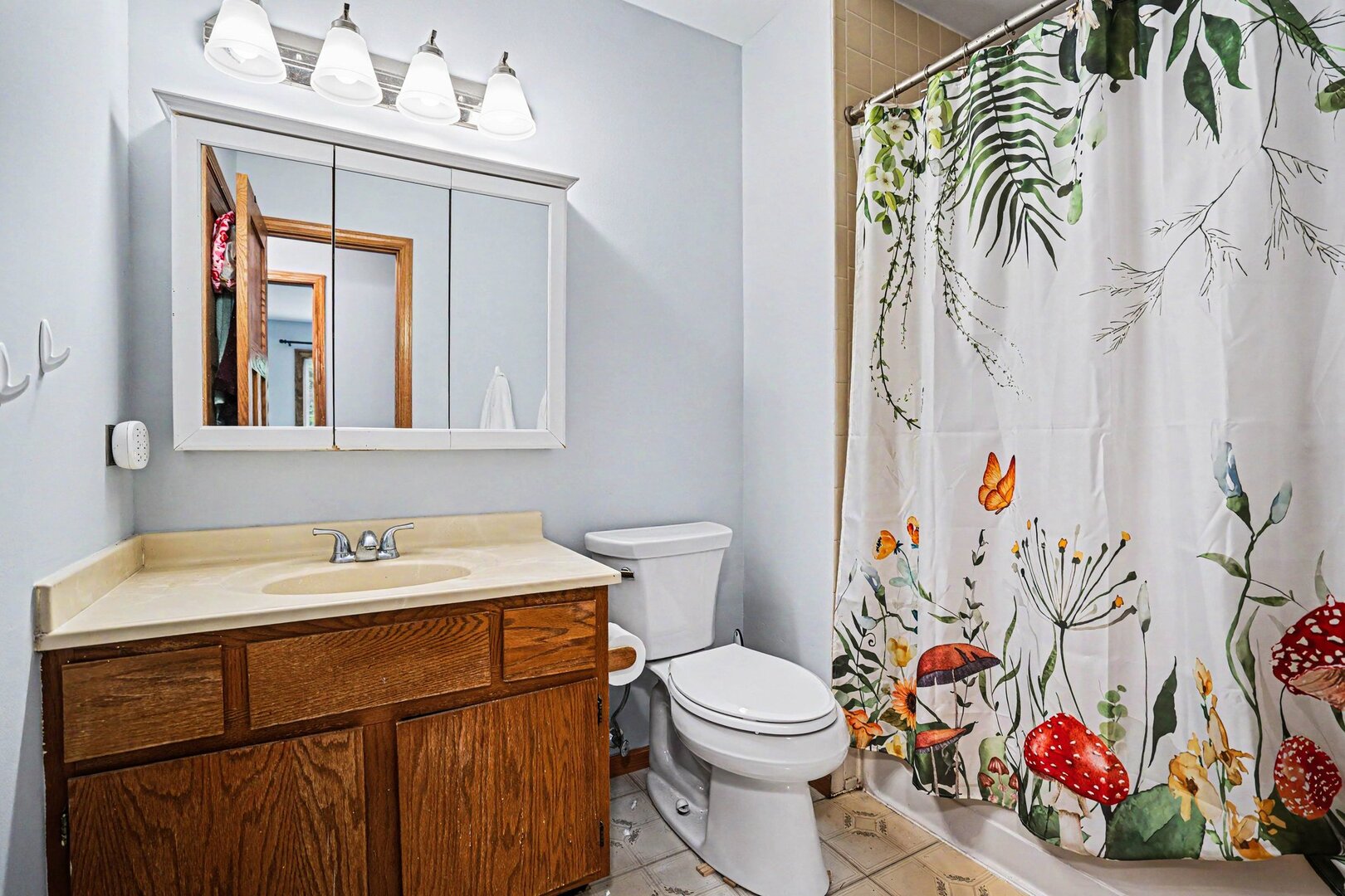 1132 Wishing Well Lane, Naperville, IL 60564