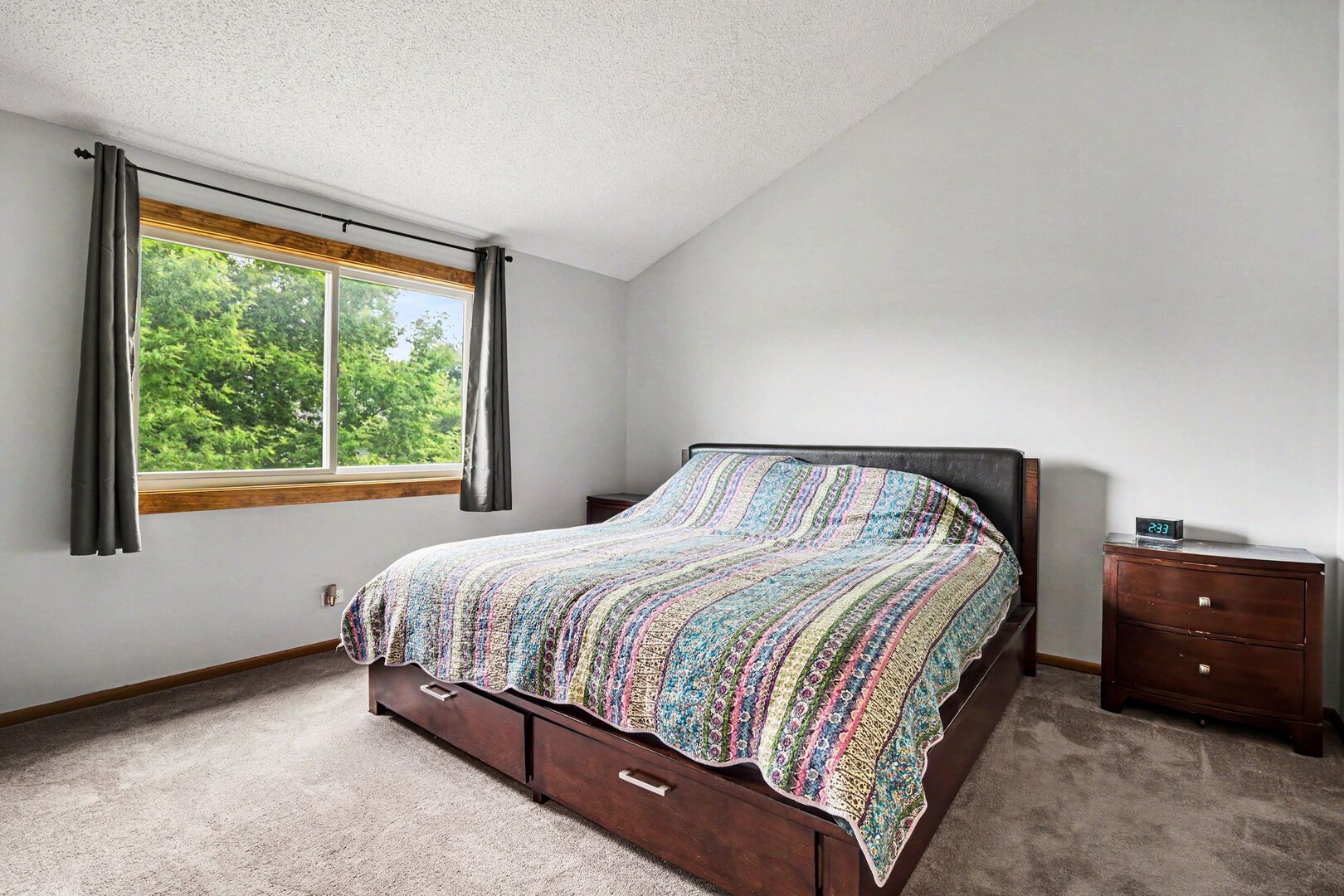 1132 Wishing Well Lane, Naperville, IL 60564